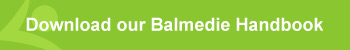 Balmedie Handbook Download